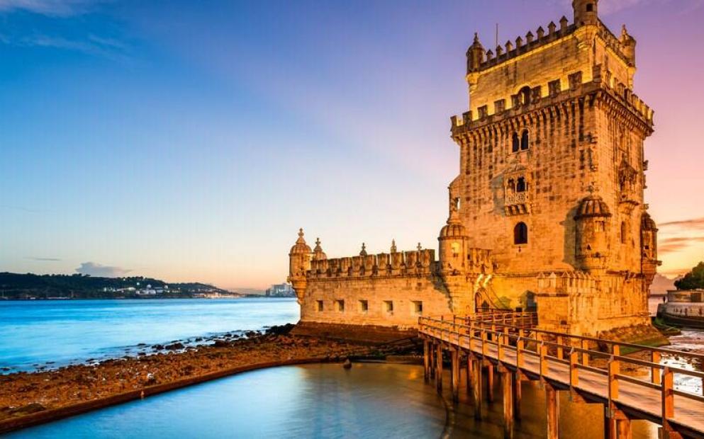 993-621-lisboa