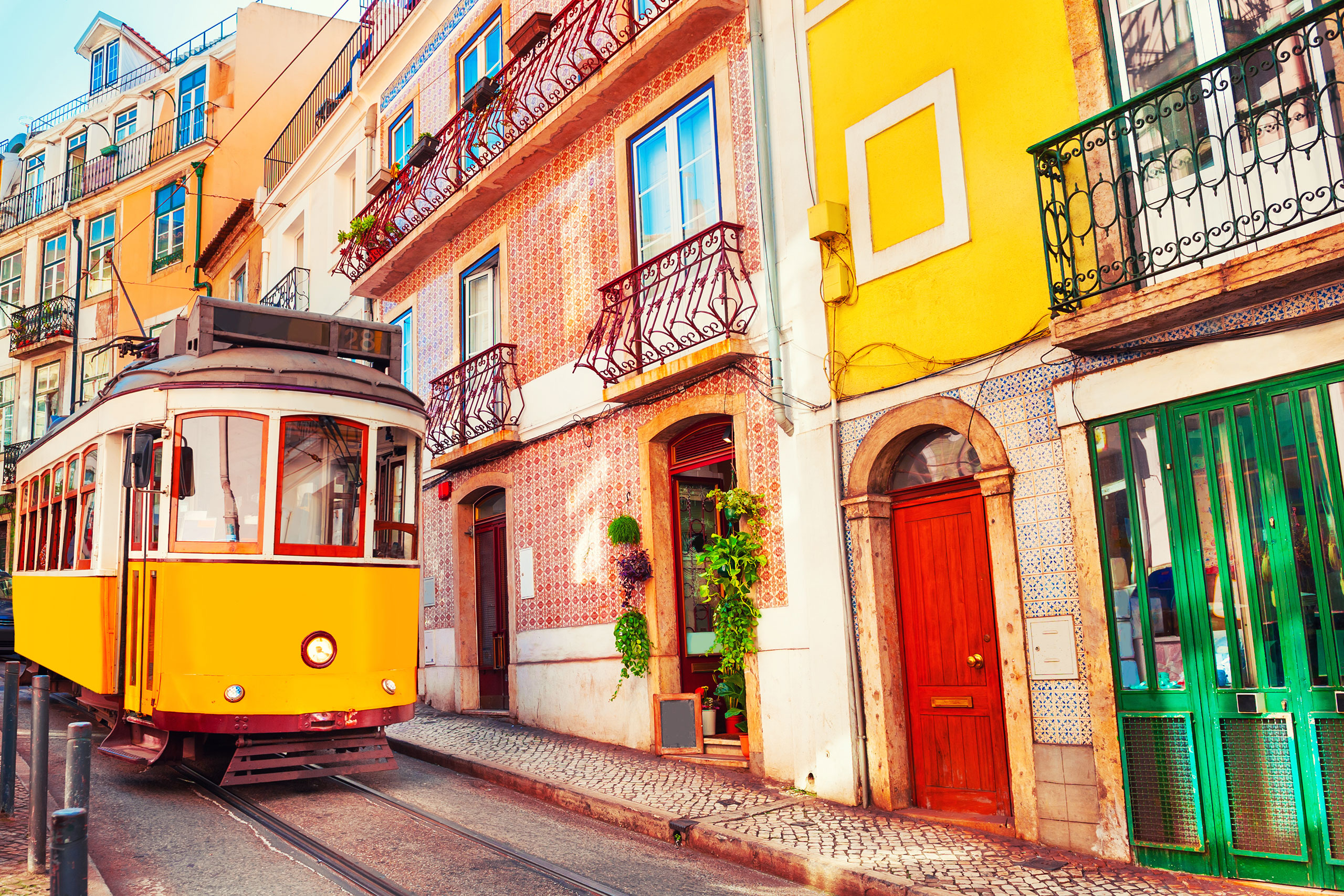ruas-mais-bonitas-de-lisboa-1
