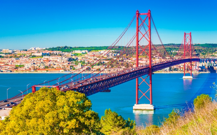 turismo-em-lisboa-dicas-roteiro-portugal